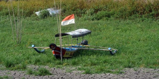 Pembangunan bandara internasional Jabar terhambat pembebasan lahan