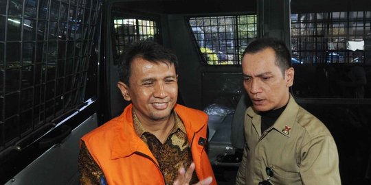 suap hak interpelasi dprd sumut rev1