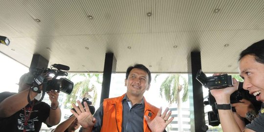 suap hakim dan ptun medan rev1