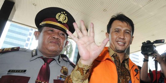 gatot tersangka bansos rev1
