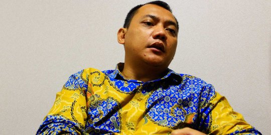 NasDem: Sumbangan terbesar dari Ketua Umum