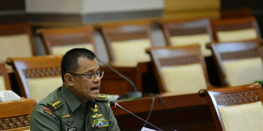 ingin sidang militer serda yh terbuka untuk umum rev3