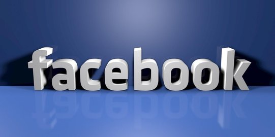 Laba naik 11 persen, saham Facebook sentuh rekor tertinggi
