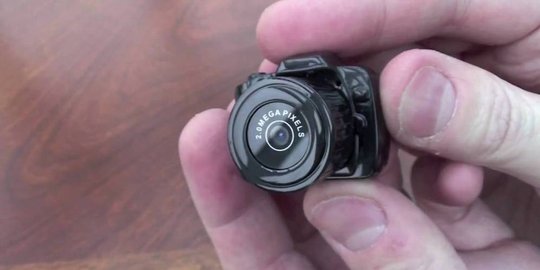 kamera rev1