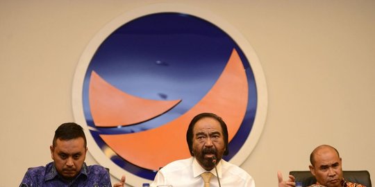 manfaatkan jokowi jk rev1