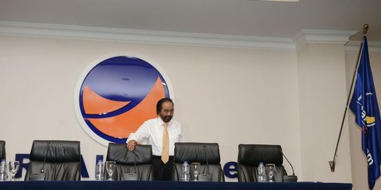 nasdem bergerak rev1