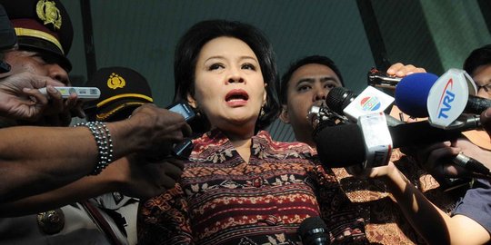 wacik pesta ulang tahun ratusan juta dari duit esdm rev1