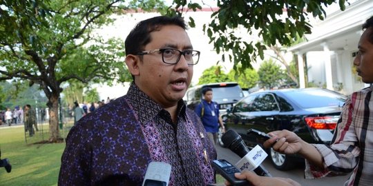 Bantah kriminalisasi aktivis, Fadli polisikan Ronny karena difitnah