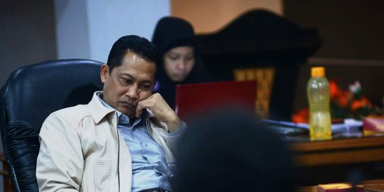 lokasi rehab di pulau terpencil kalau kabur dimakan hiu rev1