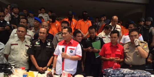 minta pasukan khusus bnn tembak gembong narkoba rev1