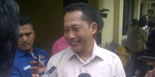 paksa mafia narkoba makan narkobanya sendiri rev1