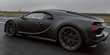 Harga New Bugatti Chiron tembus Rp 29,8 miliar?