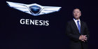 Hyundai punya Genesis, merek baru khusus mobil mewah