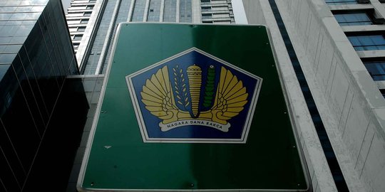 DPR: Penerimaan pajak harus lihat inflasi dan pertumbuhan ekonomi