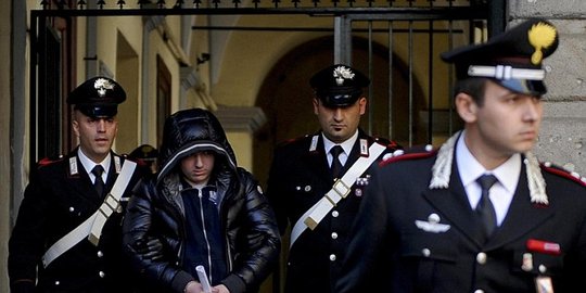 face pimpin kelompok mafia ganas italia rev1