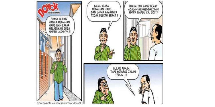 Download 830 Gambar Animasi Keluarga Sejahtera Free Downloads Download 830 Gambar Animasi Keluarga Sejahtera Free Downloads