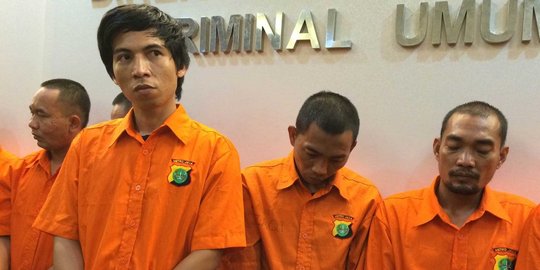menipu bos mama minta pulsa bisa beli barang mewah
