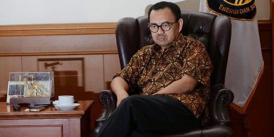 Tanpa Petral, Pertamina kini bisa dapat diskon besar saat impor BBM