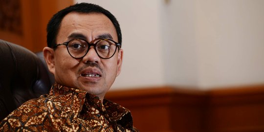 Menteri ESDM klaim rasio elektrifikasi sudah mencapai 86 persen