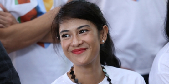 Akhirnya! Dian Sastrowardoyo beri bocoran karakter Cinta 