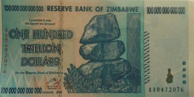 Unduh 5800 Koleksi Gambar Duit Zimbabwe Terbaru Gratis