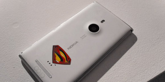 925 edisi superman rev1