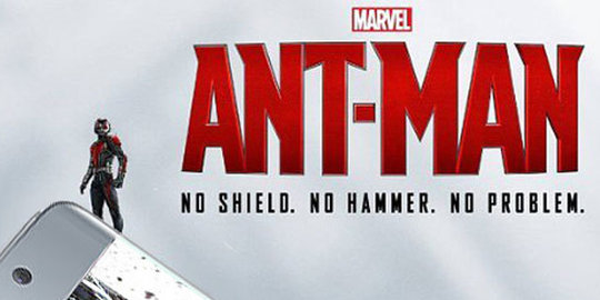 s6 edge edisi ant man rev1