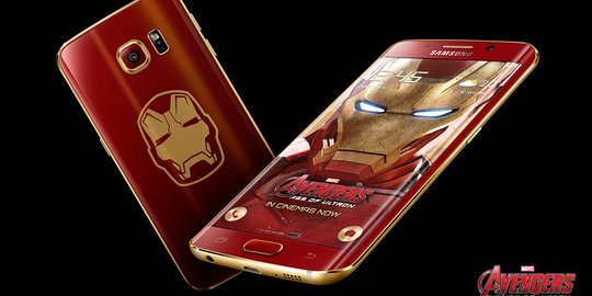 s6 edge iron man rev1
