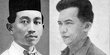 Ini para tokoh komunis yang jadi pahlawan nasional Indonesia