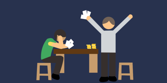 pns pensiunan tni dibekuk polisi rev2