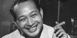 Ketua DPR minta Soeharto dimaafkan dan dijadikan Pahlawan Nasional