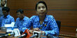 Beranikah Jokowi tendang Menteri Rini?