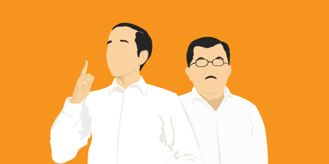Banner Selamat Datang Acara Pernikahan – Contoh Banner