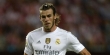 Van der Vaart: Bale tak selevel Ronaldo atau Messi