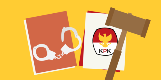 KPK diminta terus dalami peran Cak Imin di kasus Kemenakertrans
