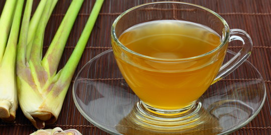 Produk jamu Indonesia ini jadi primadona di Afrika