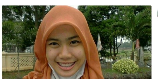 delea tak seperti kecelakaan tunggal