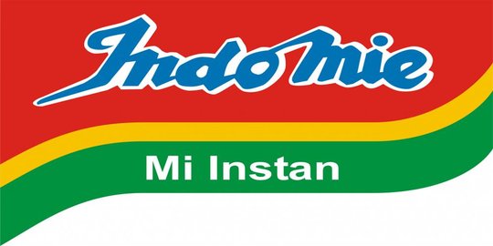 5 produk ri ini jadi primadona di luar negeri