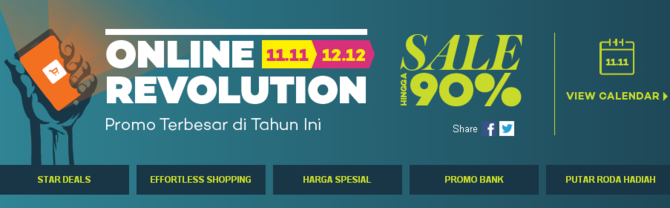 diskon besar harbolnas 2015