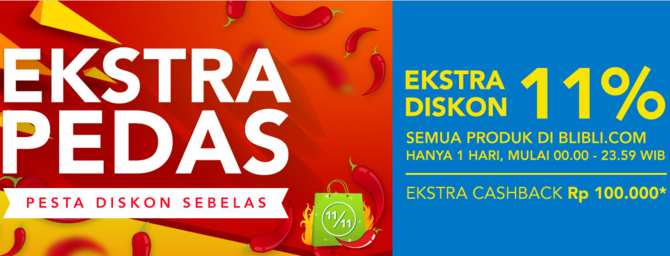 diskon besar harbolnas 2015