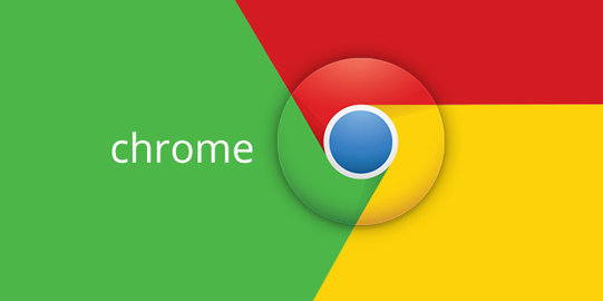 Browser Chrome pada Windows XP dan Vista tidak akan dapat update