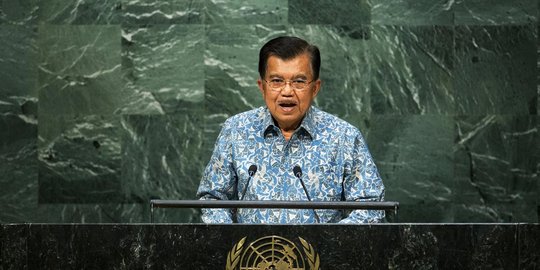 JK minta masyarakat lebih cerdas pilih obat