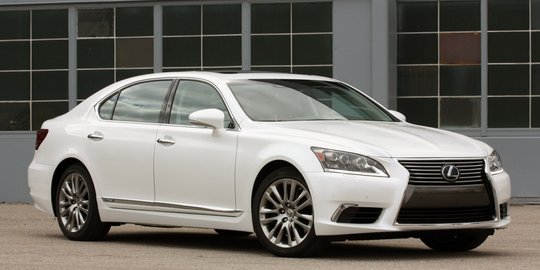 600 hl rev1