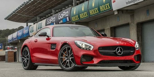 amg gt s rev1