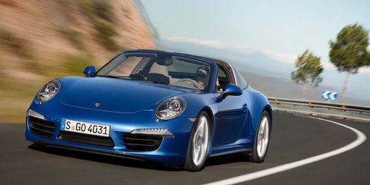 targa 4 s rev1