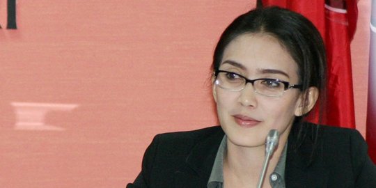 Panggil BPKP, Pansus Pelindo telisik kontrak JICT dan Hutchinson