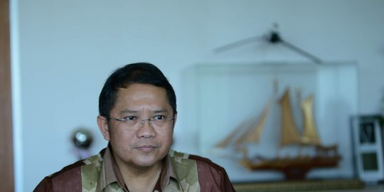 Menkominfo nilai teknologi mampu ungkit potensi besar UMKM