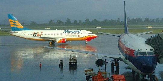 airlines rudi setyopurnomo rev1