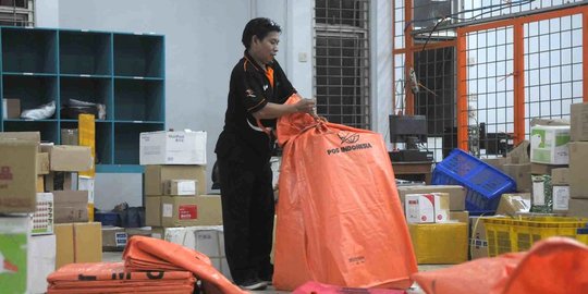 pos indonesia budi setiawan rev1