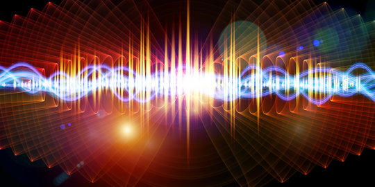 Gempa 5,6 SR, warga Yogyakarta berhamburan keluar
